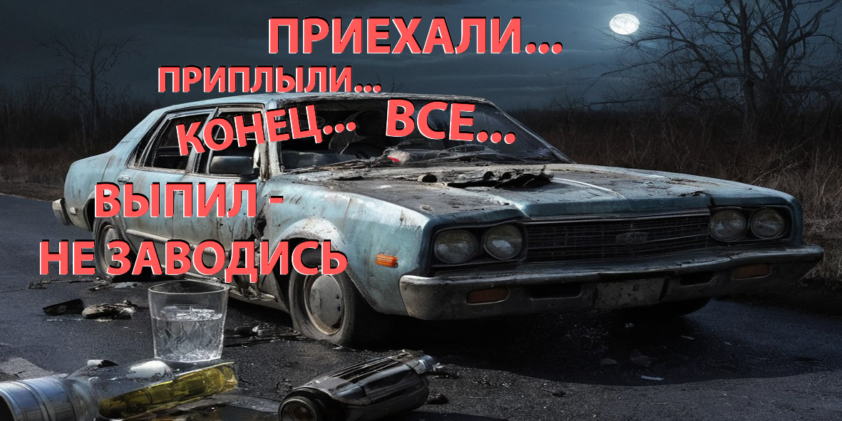 Тута должна быть картинка